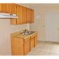 23744 Oak Ln, Sorrento, FL 32776 ID:783527