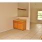 23744 Oak Ln, Sorrento, FL 32776 ID:783528