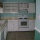 5771 Forest Lawn Ct, Raleigh, NC 27612 ID:751578
