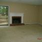 5771 Forest Lawn Ct, Raleigh, NC 27612 ID:751579