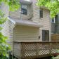 5771 Forest Lawn Ct, Raleigh, NC 27612 ID:751582