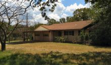 3929 Indian Point Circle Norman, OK 73026