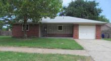 317 Orr Dr Norman, OK 73071