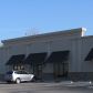 8028 Ray Mears Blvd., Knoxville, TN 37919 ID:785668