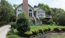 234 Chatuga Way Loudon, TN 37774
