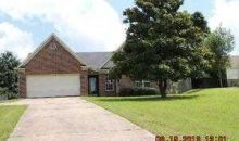 346 West Dr Munford, TN 38058