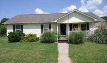 2013 Phagan Rd Talbott, TN 37877