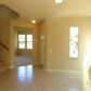 2125 Woodbury Dr, Modesto, CA 95355 ID:685089