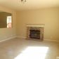 2125 Woodbury Dr, Modesto, CA 95355 ID:685092