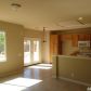 2125 Woodbury Dr, Modesto, CA 95355 ID:685093