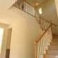 2125 Woodbury Dr, Modesto, CA 95355 ID:685095