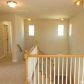 2125 Woodbury Dr, Modesto, CA 95355 ID:685097