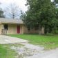 2613 N 11th St, Ocean Springs, MS 39564 ID:760928