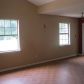 2613 N 11th St, Ocean Springs, MS 39564 ID:760929