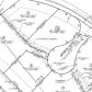 Lot 4 Schaeffer Road, Knoxville, TN 37932 ID:785671