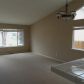 252 Emigrant Way, Fernley, NV 89408 ID:786755