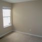 252 Emigrant Way, Fernley, NV 89408 ID:786758