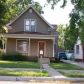 301 E 4th St, Hastings, NE 68901 ID:790629