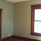 301 E 4th St, Hastings, NE 68901 ID:790630