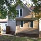 301 E 4th St, Hastings, NE 68901 ID:790635