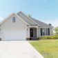 412 Pilchard Ct, Florence, SC 29505 ID:660707