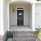 412 Pilchard Ct, Florence, SC 29505 ID:660709