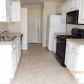 412 Pilchard Ct, Florence, SC 29505 ID:660712