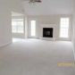 412 Pilchard Ct, Florence, SC 29505 ID:660713