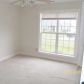 412 Pilchard Ct, Florence, SC 29505 ID:660714