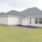 412 Pilchard Ct, Florence, SC 29505 ID:660716