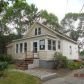 156 Dean St, Mansfield, MA 02048 ID:775959