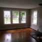 156 Dean St, Mansfield, MA 02048 ID:775960