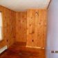 156 Dean St, Mansfield, MA 02048 ID:775962