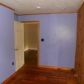 156 Dean St, Mansfield, MA 02048 ID:775963