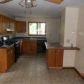 156 Dean St, Mansfield, MA 02048 ID:775964