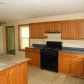 156 Dean St, Mansfield, MA 02048 ID:775965