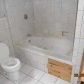 156 Dean St, Mansfield, MA 02048 ID:775966