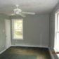 156 Dean St, Mansfield, MA 02048 ID:775967