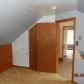 156 Dean St, Mansfield, MA 02048 ID:775968