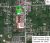 7461 Genesee Road Genesee, MI 48437