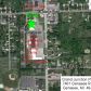 7461 Genesee Road, Genesee, MI 48437 ID:244766