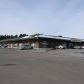 7461 Genesee Road, Genesee, MI 48437 ID:244767