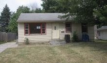 1542 Arthur Ave Des Moines, IA 50316