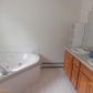 5 Arlene Ln, Berwick, ME 03901 ID:775831