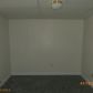 5 Arlene Ln, Berwick, ME 03901 ID:775834
