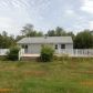 5 Arlene Ln, Berwick, ME 03901 ID:775835