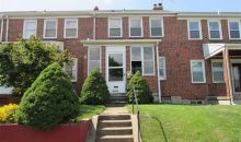 7324 Stratton Way Baltimore, MD 21224