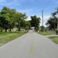 9300 LITTLE RIVER DR, Miami, FL 33147 ID:776621