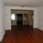 9300 LITTLE RIVER DR, Miami, FL 33147 ID:776622