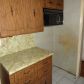 9300 LITTLE RIVER DR, Miami, FL 33147 ID:776625